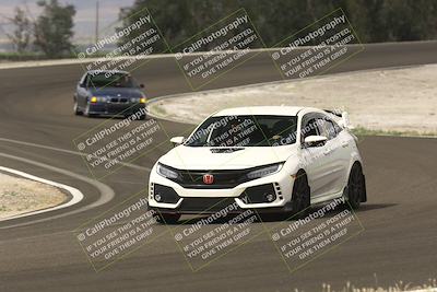 media/May-03-2025-BMW Club of San Diego (Sat) [[6afb605f82]]/C Group/Turn 3/